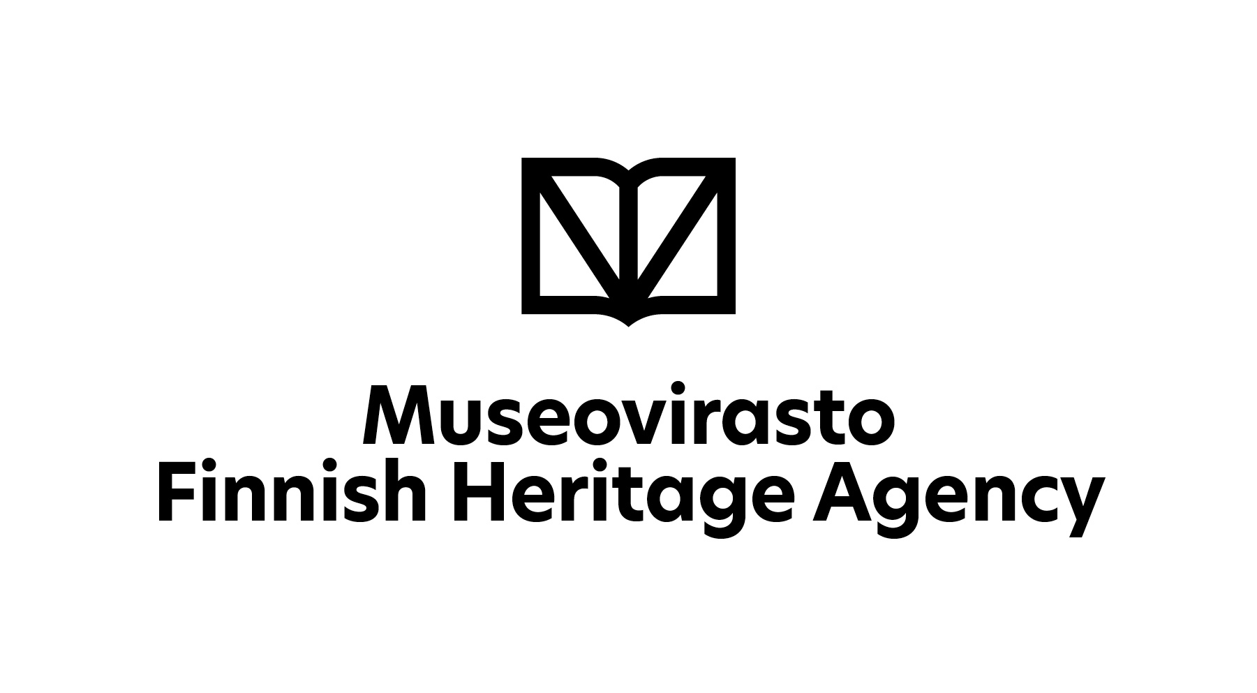 Museovirasto logo fien pysty