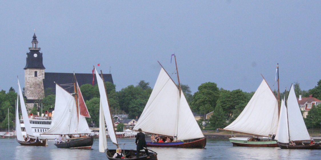 10 FI Purjehdus Naantali