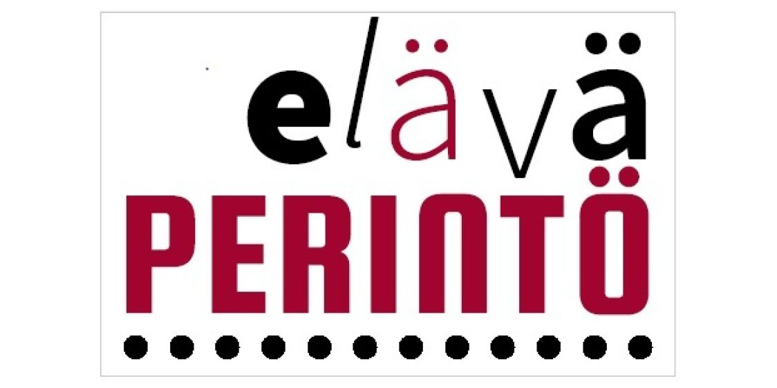 EP logo pieni EP logo pieni