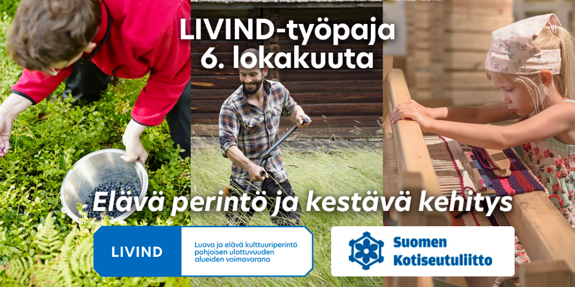 LIVIND KSL tyopaja kansikuva Facebook event 1200x628