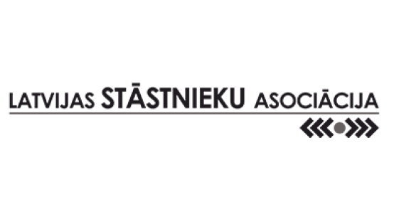 LOGO Latvijas stastnieku logo 400x200