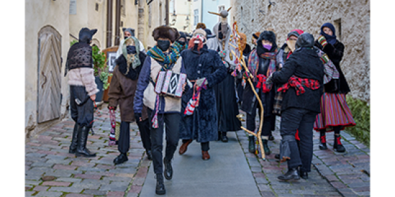 St Martins Day mummers3 author Rene Jakobson 400x200