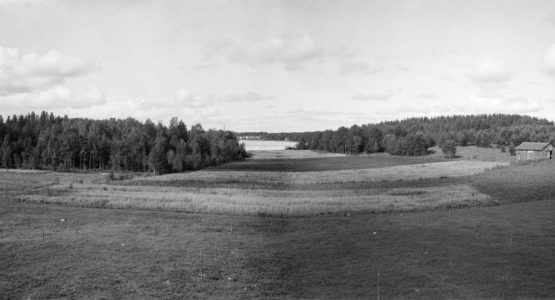 F7310 Panoraama Sääminki